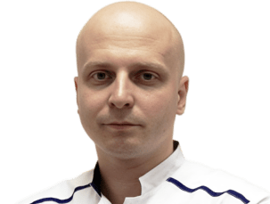 text author Grigori Tafi