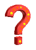 Osteopath questions