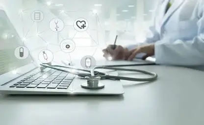 the osteopathic consultancy