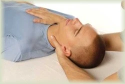 OMT osteopathic manipulative techniques