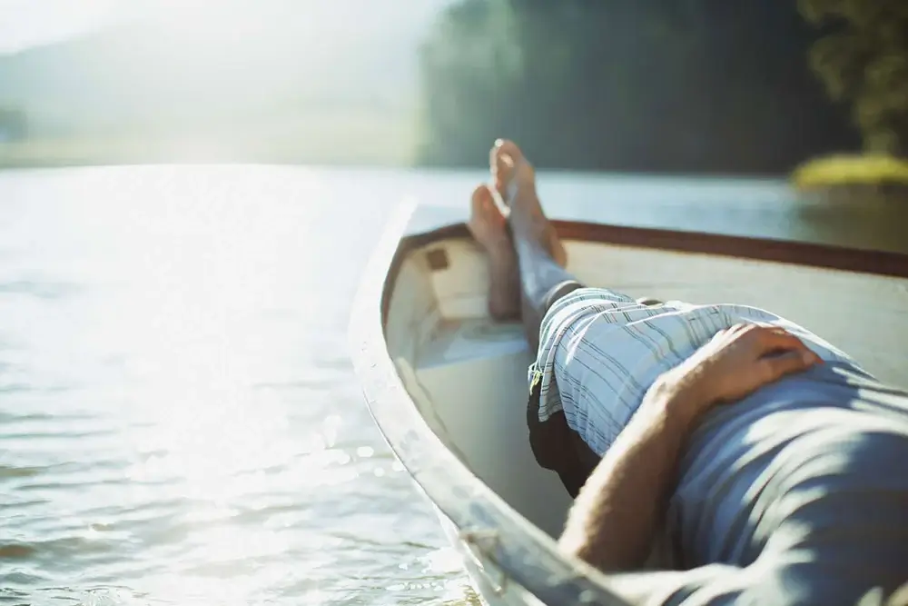 autogenic training exercises